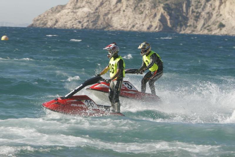 Apartamentos Odysea By Apartamentos Valentia