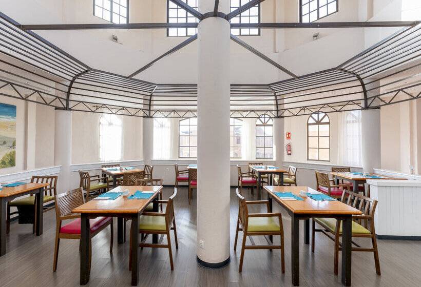 Bakour Fuerteventura La Pared