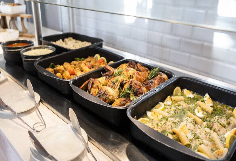 Bakour Fuerteventura La Pared