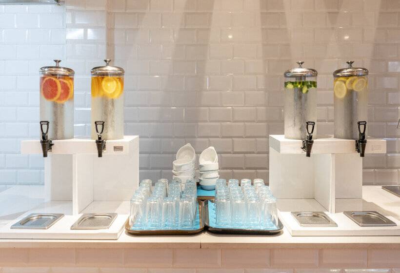 Bakour Fuerteventura La Pared