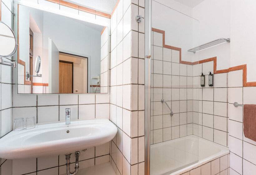 Bakour Fuerteventura La Pared