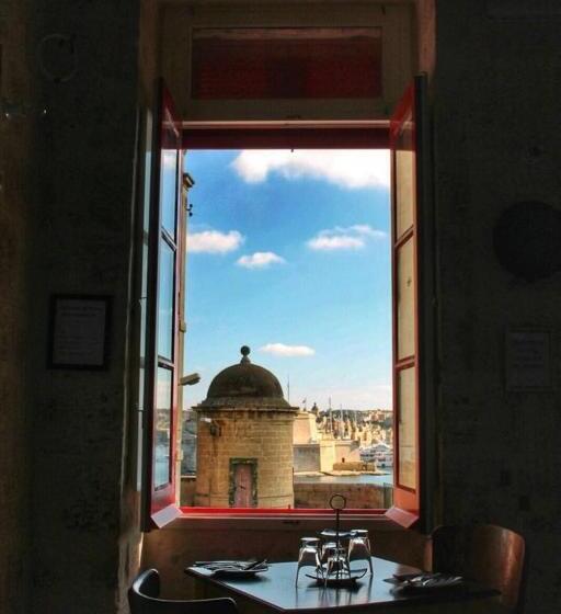 تختخواب و صبحانه Luciano Al Porto Boutique