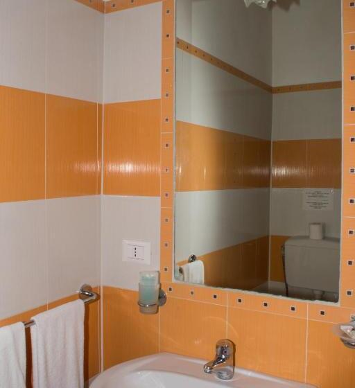 Bed and Breakfast Populus