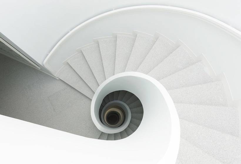 تختخواب و صبحانه Porto Old Town – Tourism Apartments