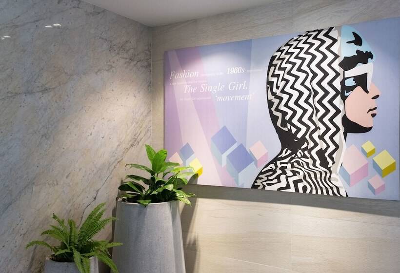 Bluesotel Krabi Aonang Beach Sha Extra Plus