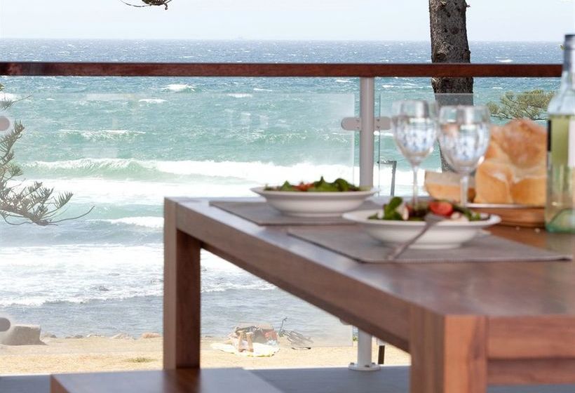 Bujerum Apartments On Burleigh