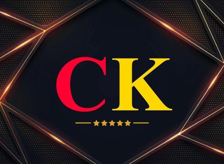 CK Hotel