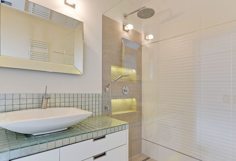 Dom & House    Apartments Old Town Ogarna