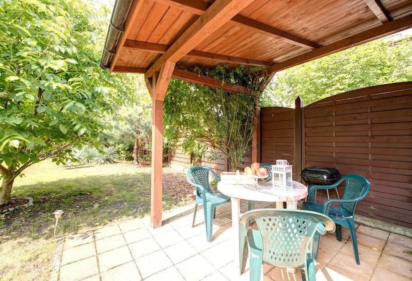 Dom & House   Willa Baltic Residence