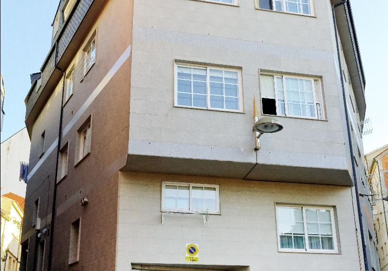 Duerming Bolera Pico