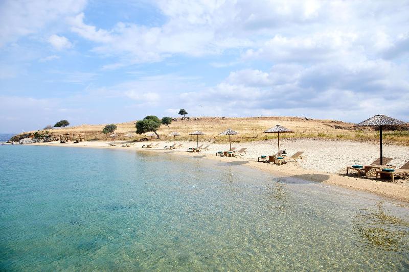 Eagles Villas   Small Luxury Hotels Of The World