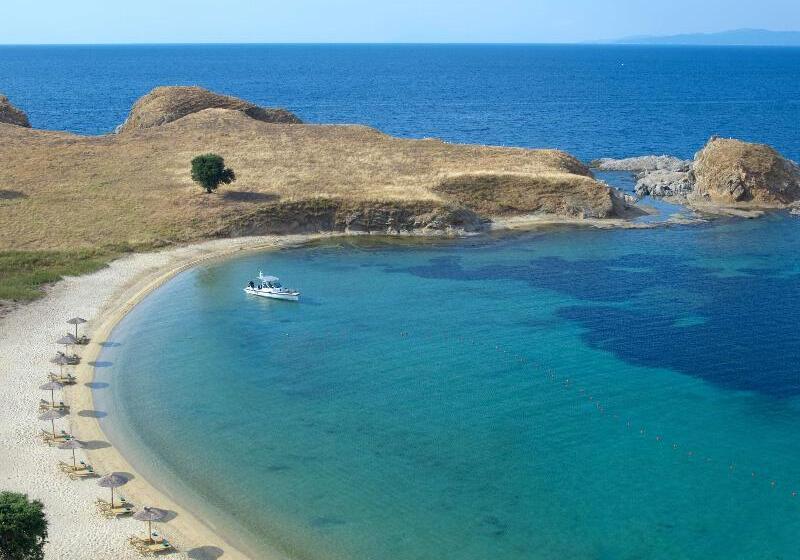 Eagles Villas   Small Luxury Hotels Of The World