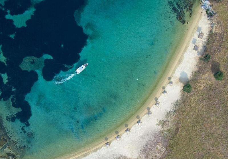 Eagles Villas   Small Luxury Hotels Of The World