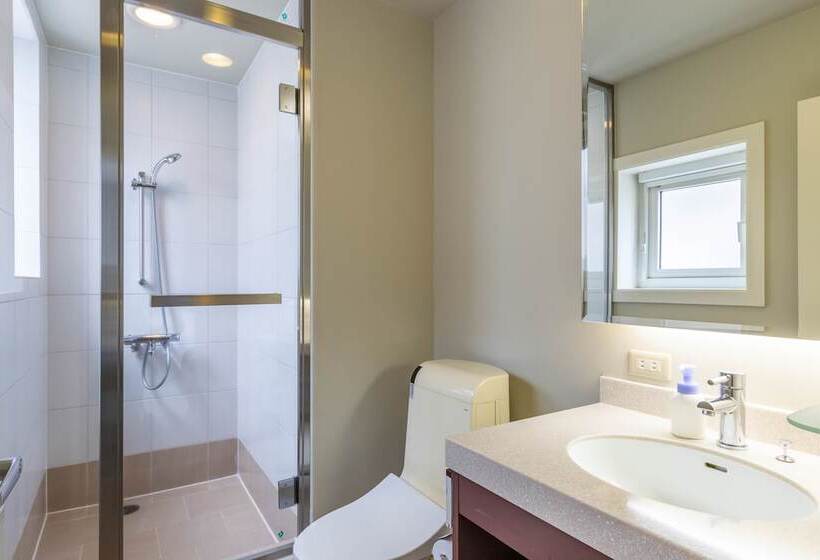 Furano Fresh Powder Apartments And Chalet