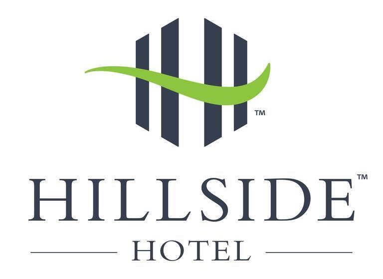호텔 Hillside
