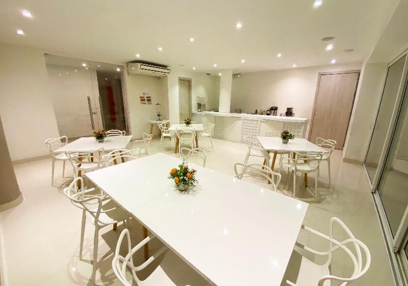 Отель 1525 By Geh Suites