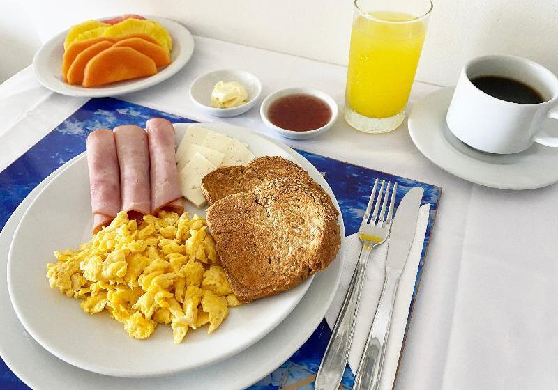 Отель 1525 By Geh Suites