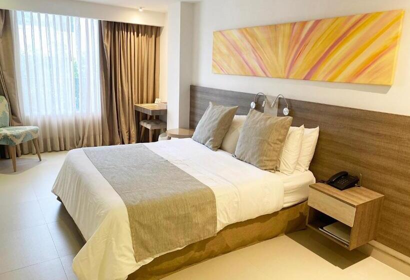 Отель 1525 By Geh Suites