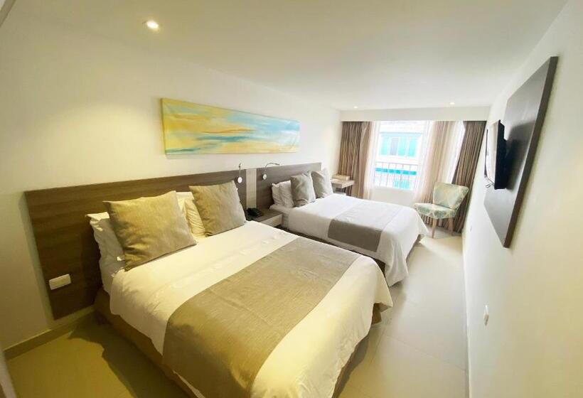 Отель 1525 By Geh Suites