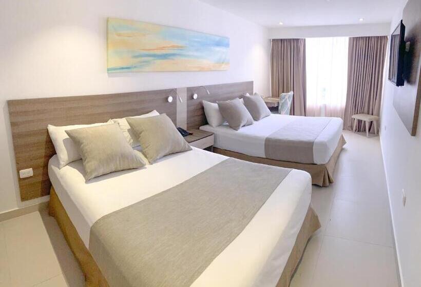 Отель 1525 By Geh Suites