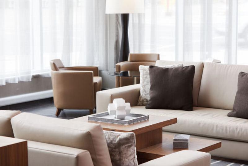 Ac Hotel By Marriott Madison Downtown