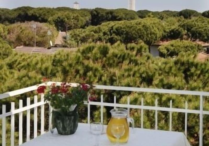 בית מלון כפרי Acquaterme