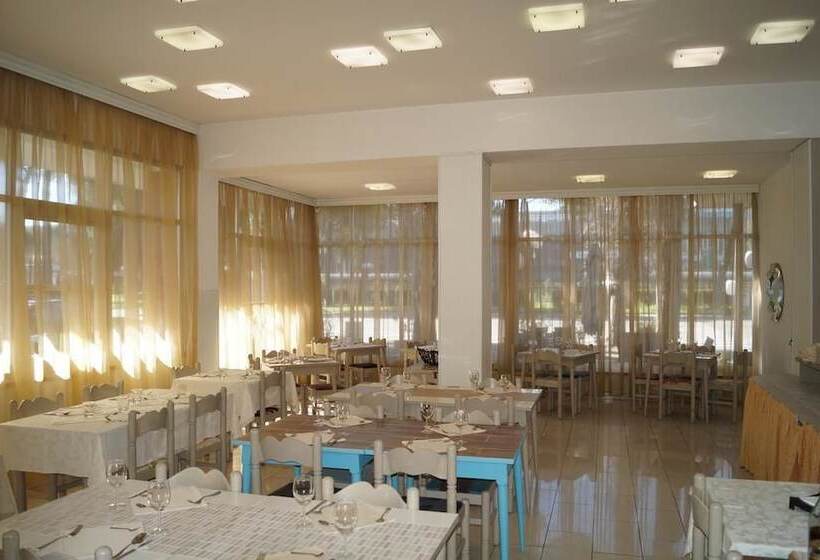 בית מלון כפרי Acquaterme