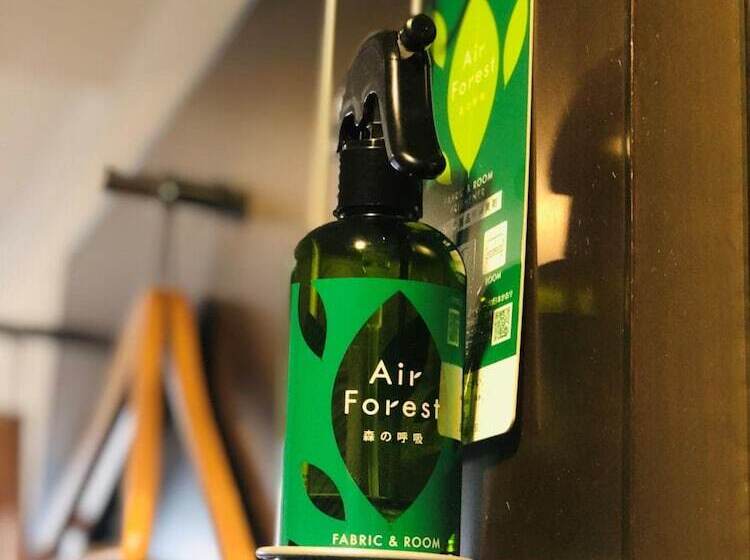 Apa Hotel Keikyu Kamata Ekimae Nishi