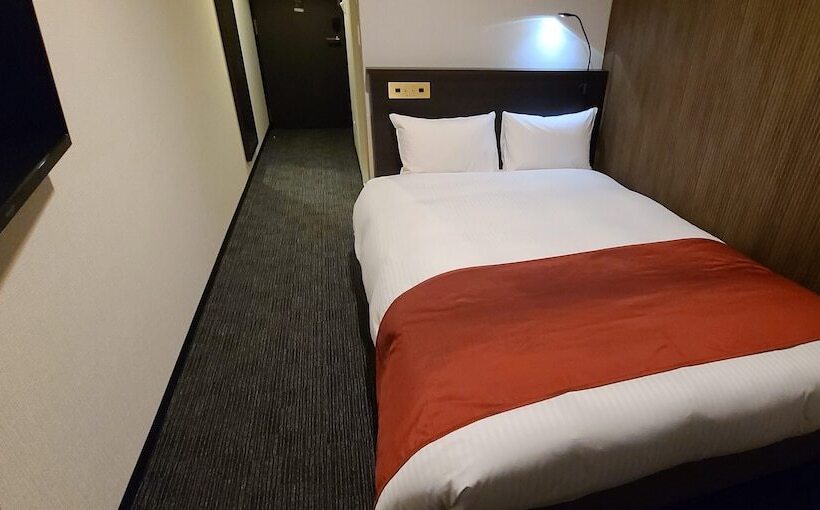 Apa Hotel Keikyu Kamata Ekimae Nishi