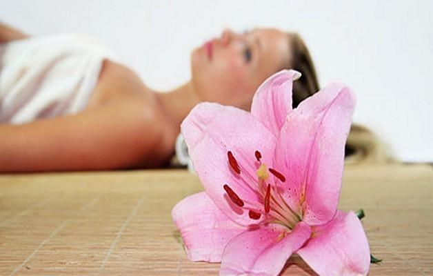 בית מלון כפרי Negritella