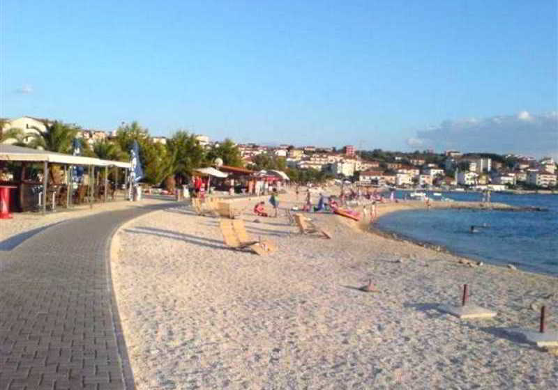 فندق Apartmani Niko