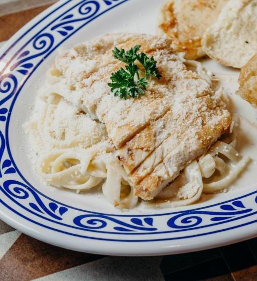 فندق Araiza San Luis R.c