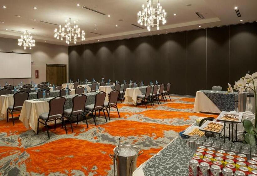 فندق Araiza San Luis R.c