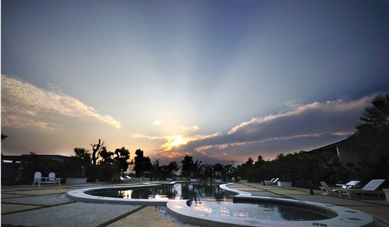 فندق Baan Nakara Resort
