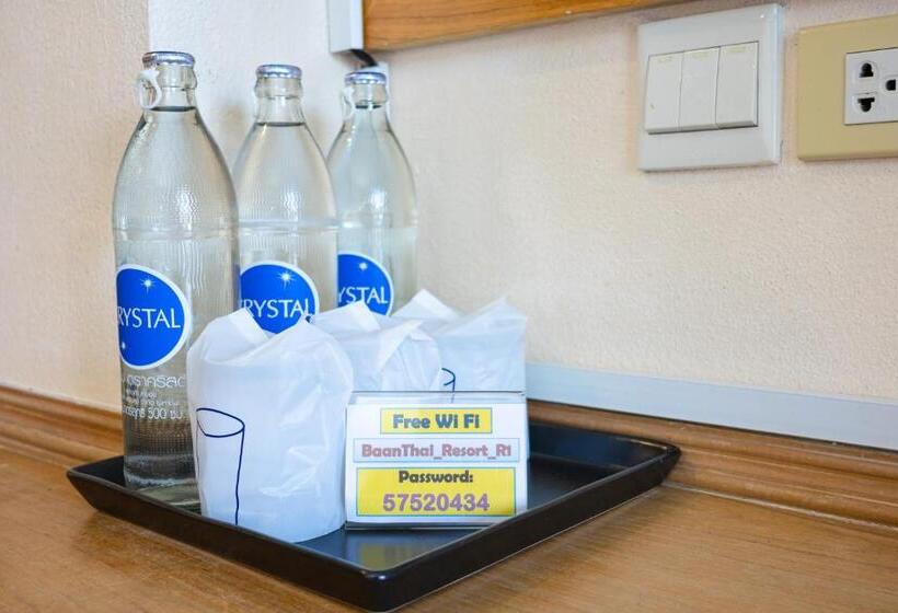 호텔 Roomquest Golden Triangle Premium Collection