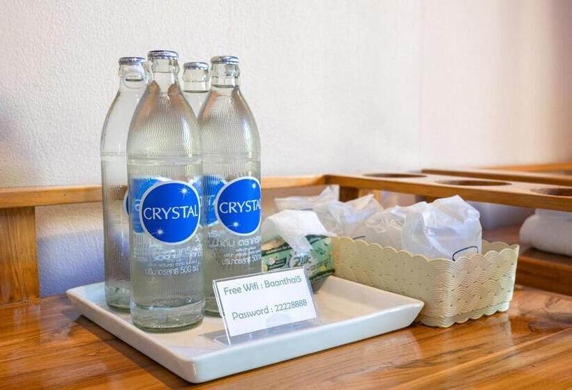 호텔 Roomquest Golden Triangle Premium Collection