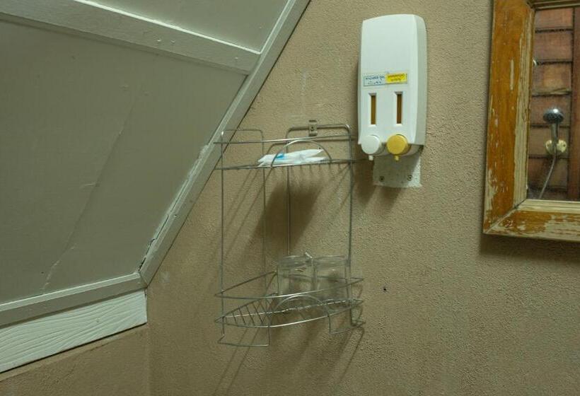 호텔 Roomquest Golden Triangle Premium Collection