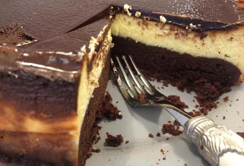 هتل B&b La Nannina