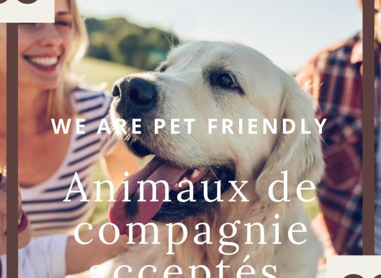 B&b Hotel Mont De Marsan