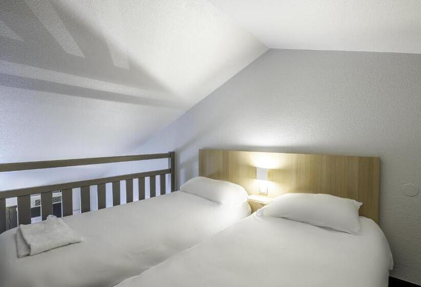 B&b Hotel Périgueux Boulazac