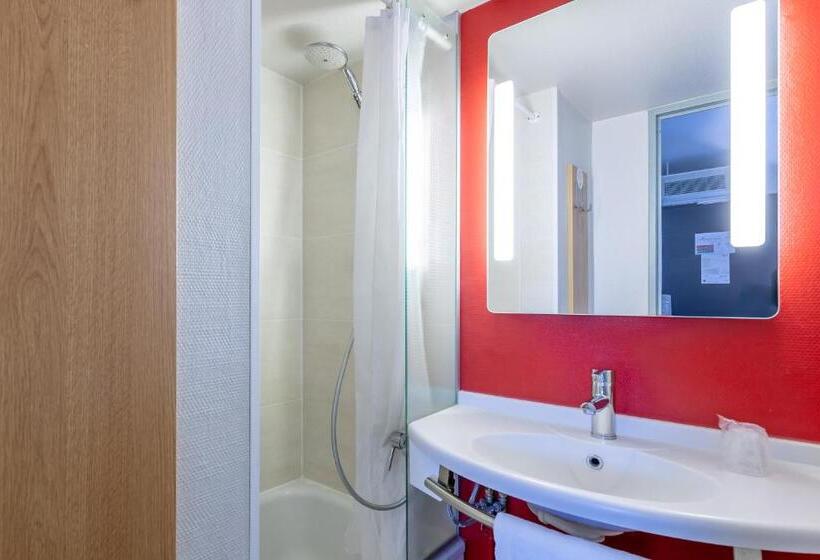 B&b Hotel Périgueux Boulazac