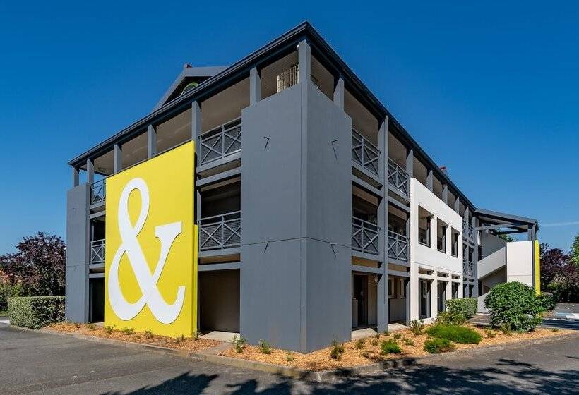 B&b Hotel Périgueux Boulazac