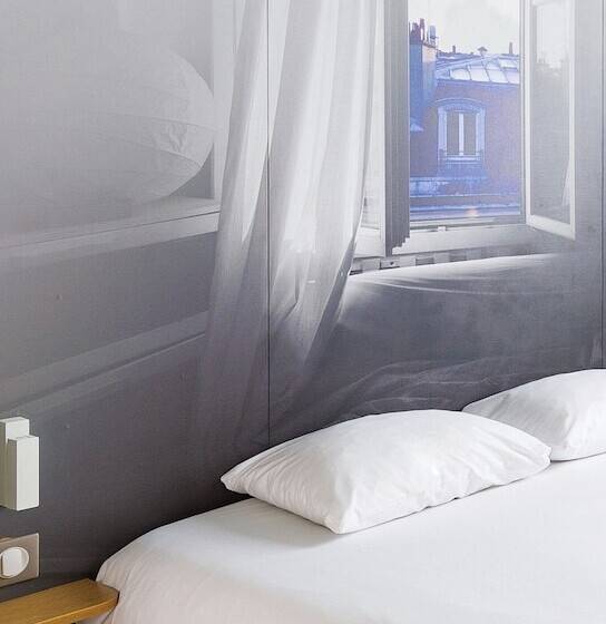 B&b Hotel Périgueux Boulazac