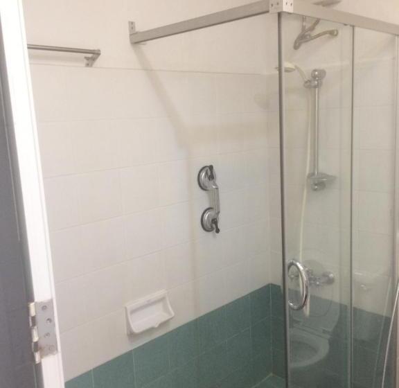 فندق B&b View Talay 1 Jomtien Pattaya