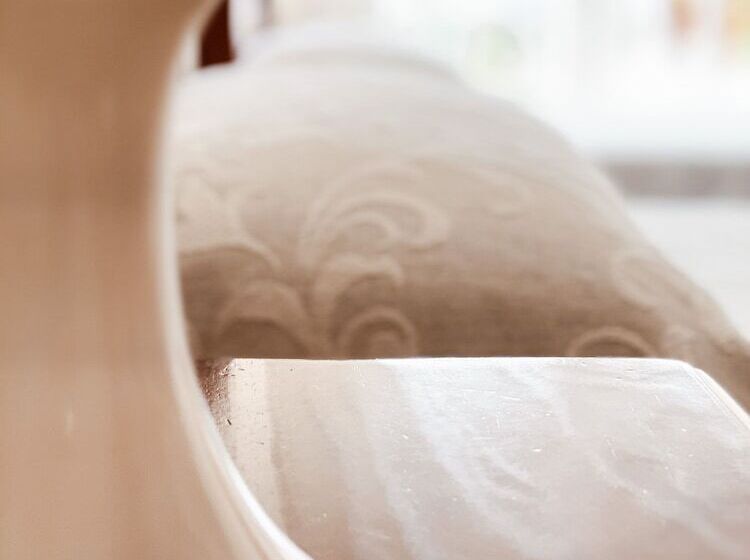 בית מלון כפרי La Morena