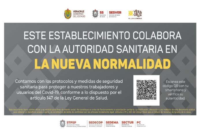 호텔 Casa De La Iaia