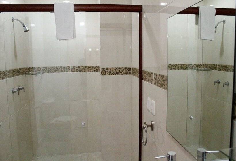 호텔 Casa De La Iaia