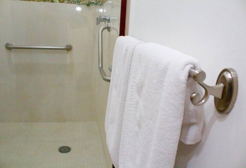 호텔 Casa De La Iaia