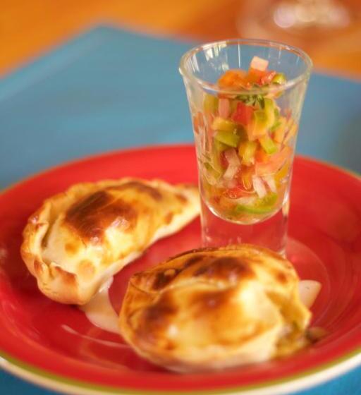 فندق Casona Distante