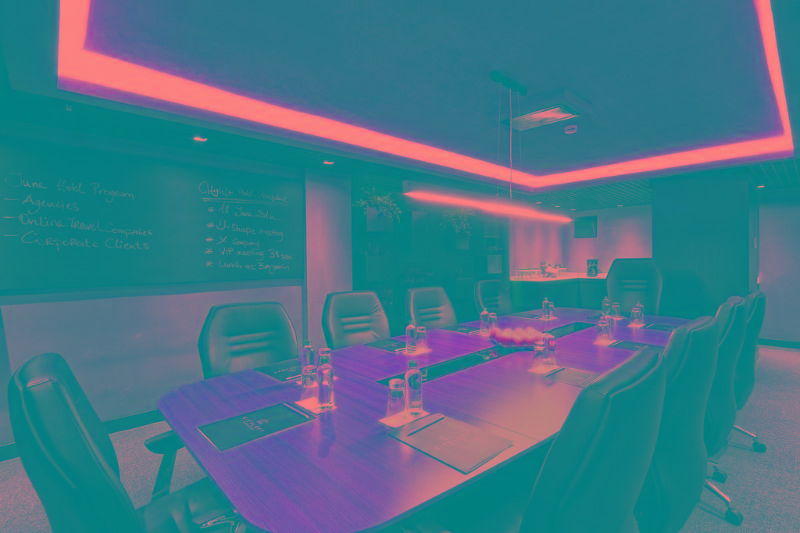 ホテル Cityloft 81